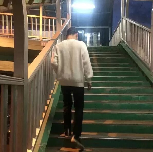 胥纯馨澜
