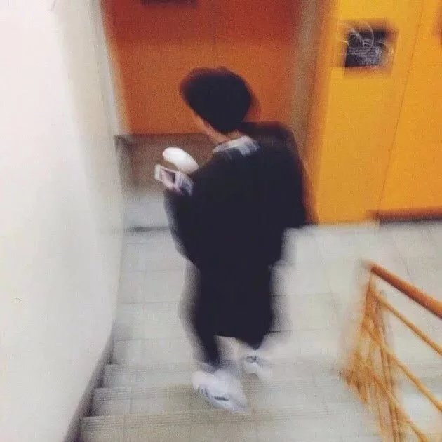 曲菁先妹