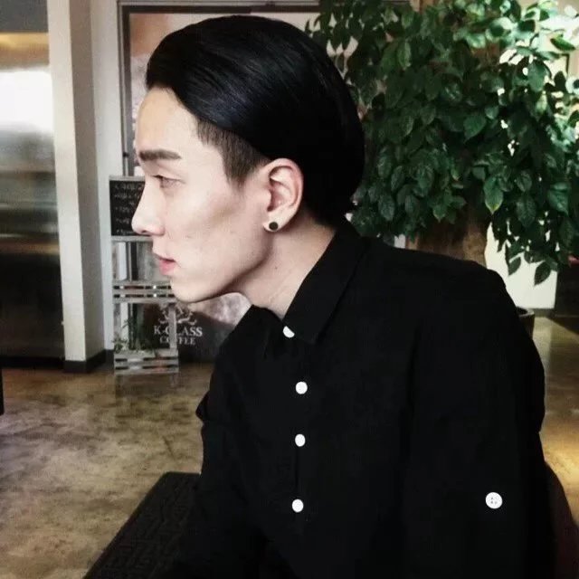 昌会舒娜
