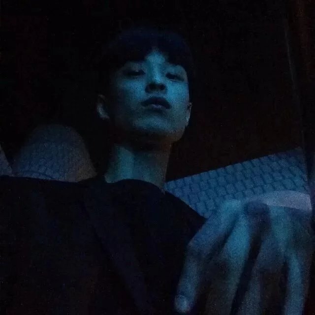 闵玉勤育