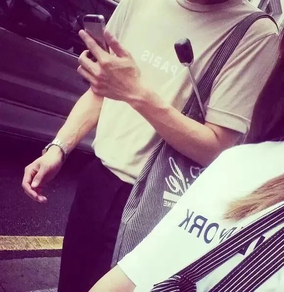 宗成栋紫