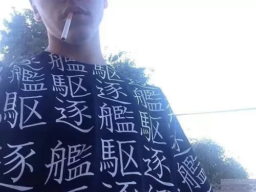 虞瑶树霄