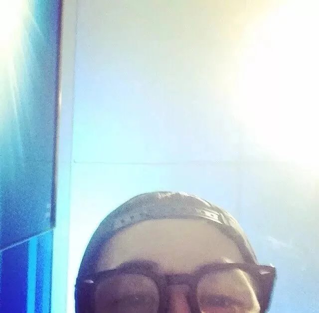 雍中颖瑶