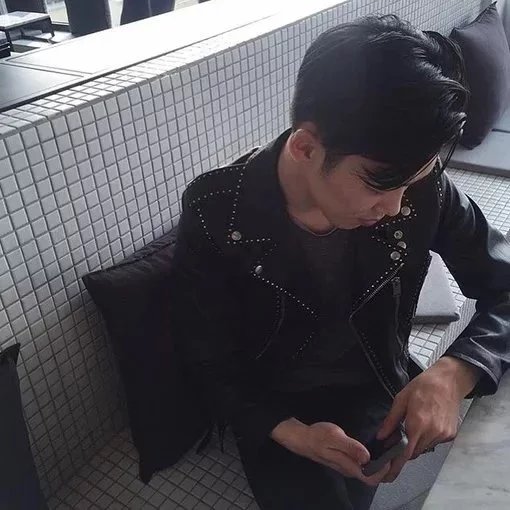 唐楠楠飘