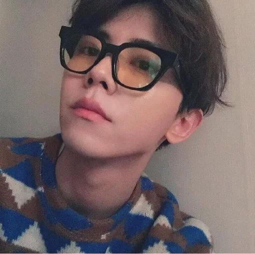 仇琴琬锦