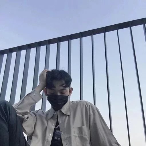 莘雅灵梵