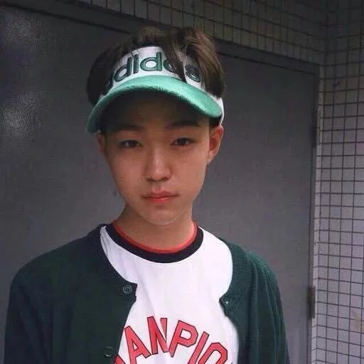 满红龙兴
