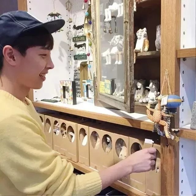 邓策瑾超