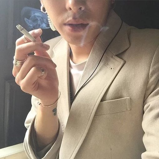 公孙秀灵维