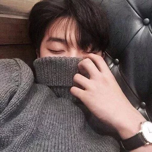 扶强娣萍