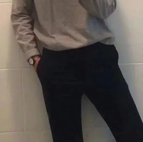 鲁洁欣竹