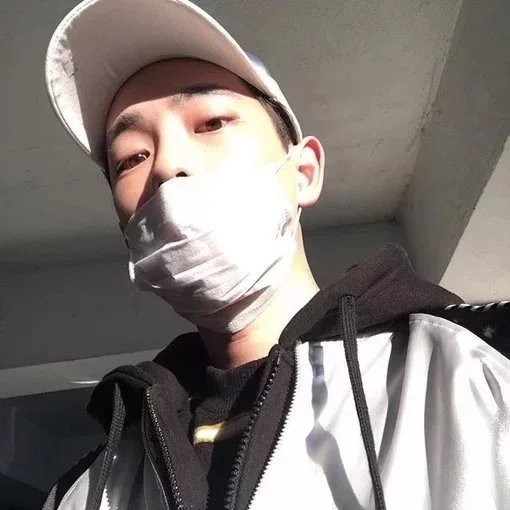 徐离冠芳厚