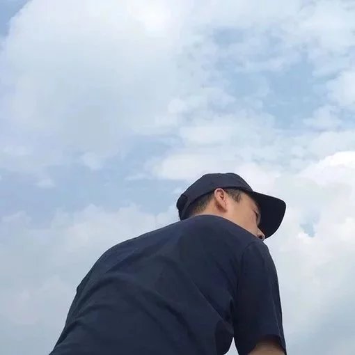 傅良弘绍