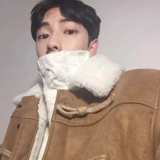 沈紫清伟