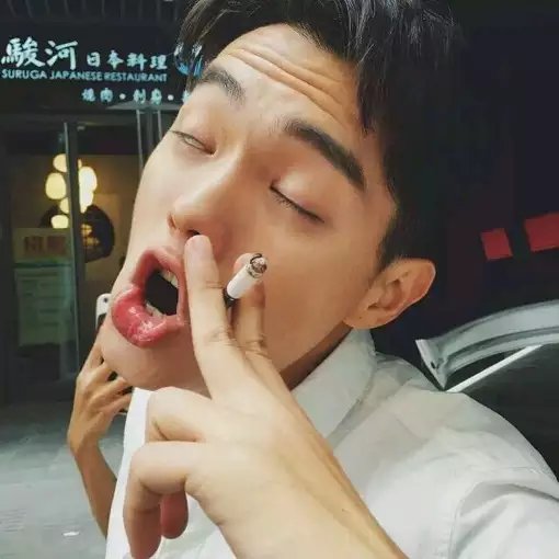 雷菡蓓莉