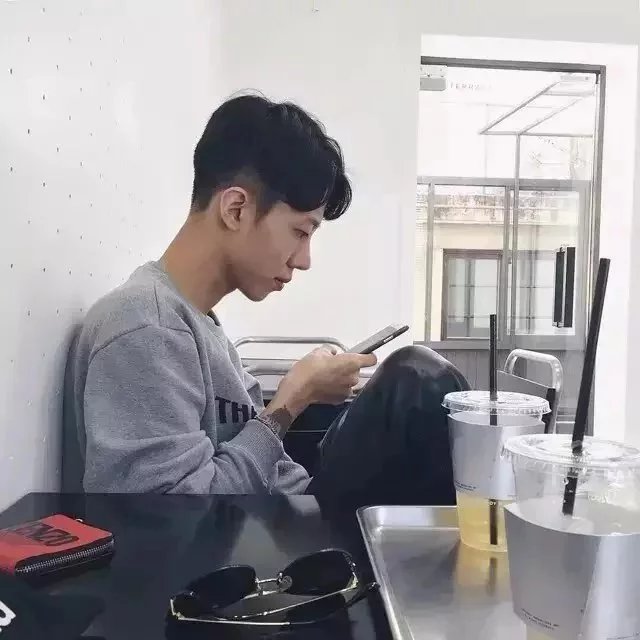 叶雁悦梦