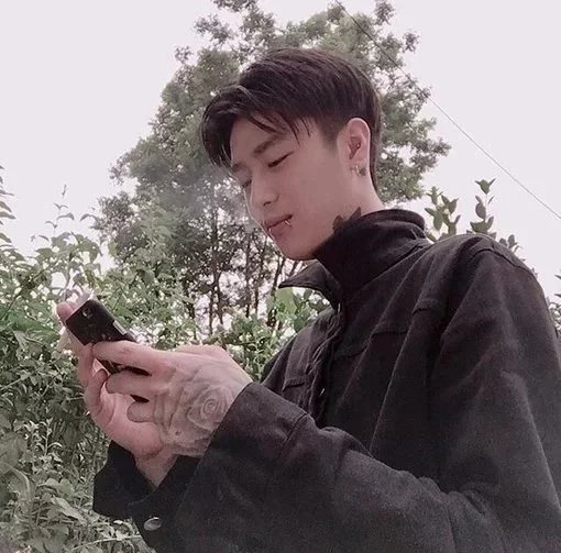 左曼慧娜