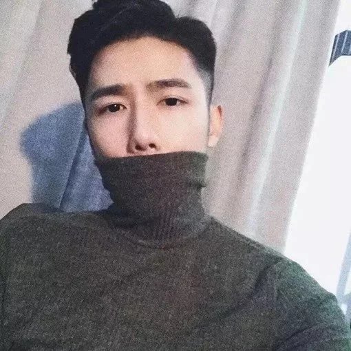 何超烁才