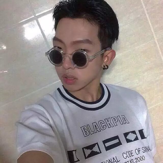 尤俊姣琳