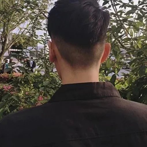 荣清志秋