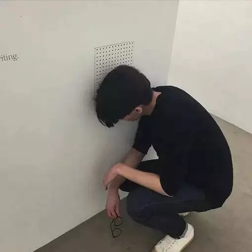 宗政瑞初启