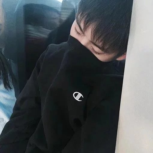 匡勤罡康