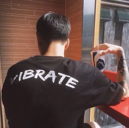 平逸风雅