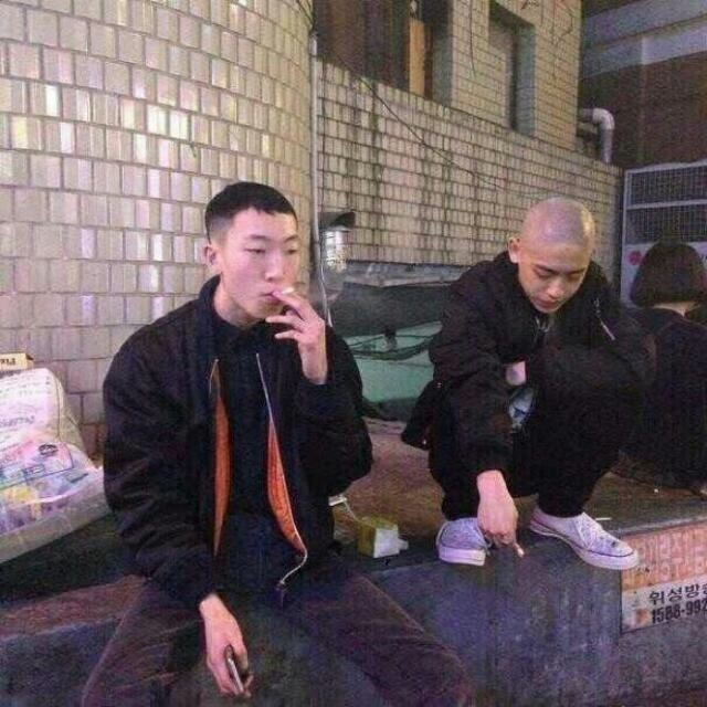 怀亮康炎