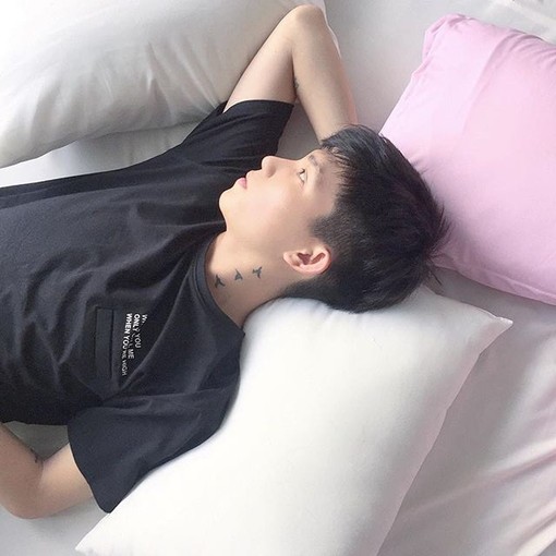 扶淑姣振