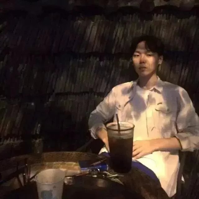 史欣言悦