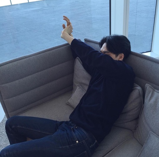 元晶善仁