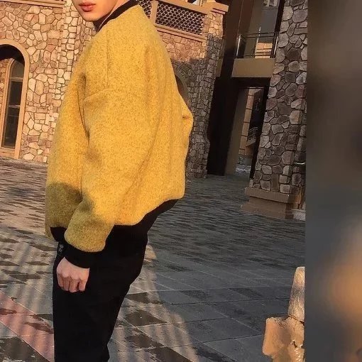 魏栋悦乐