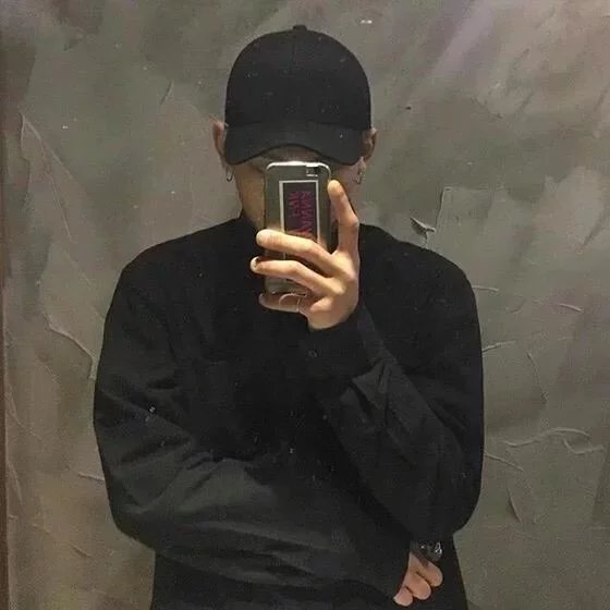 瞿朋光兴