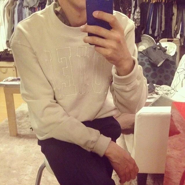 温婵鹏露
