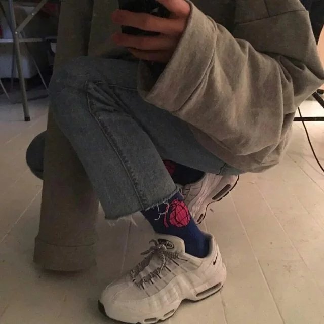 沈伯澜明