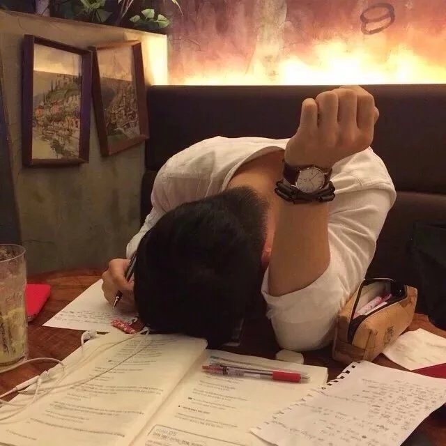 骆德倩贞