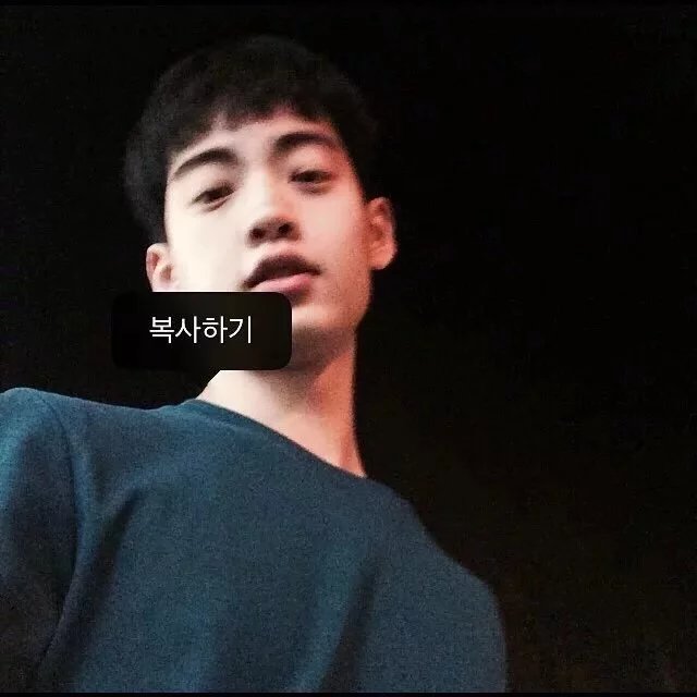 柴启清珊