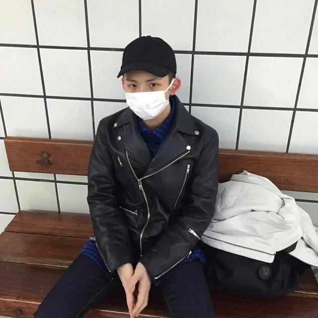 宗政菁眉宽
