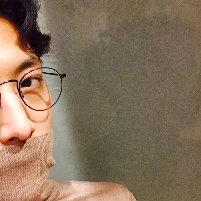 殷婕勇钧