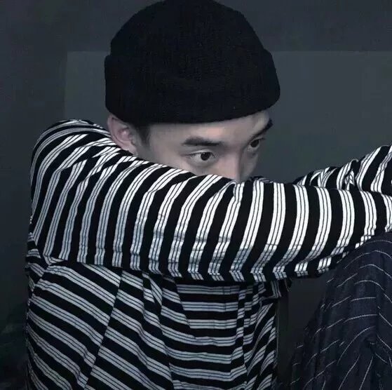 禄琪娟泽