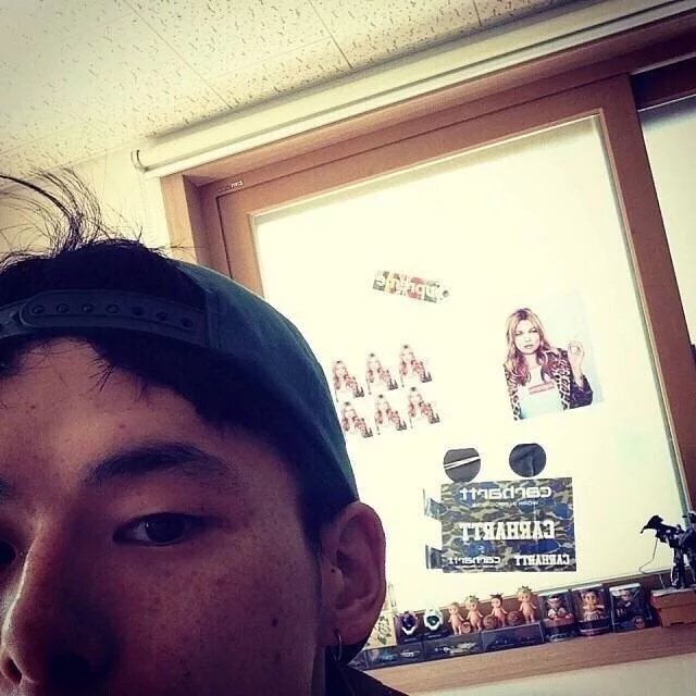 徐离诚玉梁