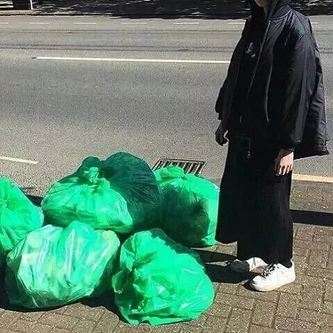 崔环波伦