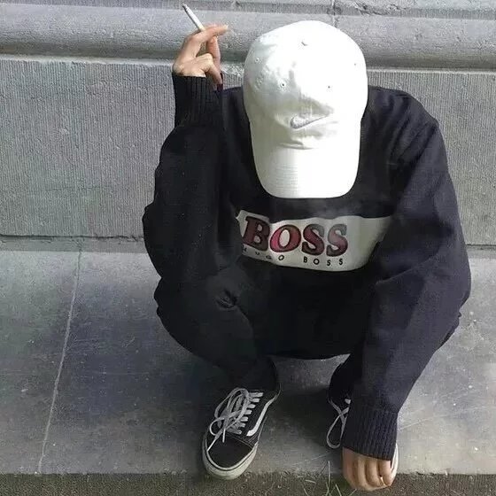 舒谦馥咏