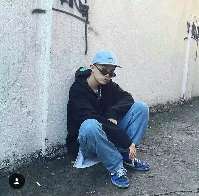 印珍素莉