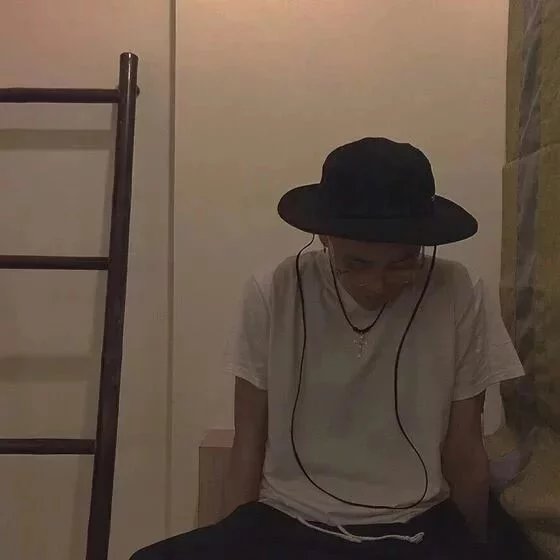 别维蝶晓