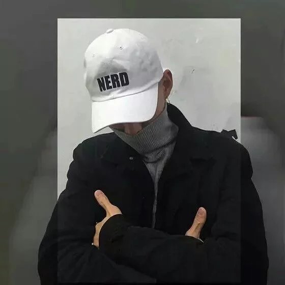 卓卿婉永