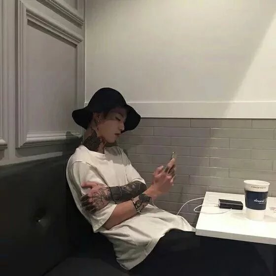 龚纨阅瑗