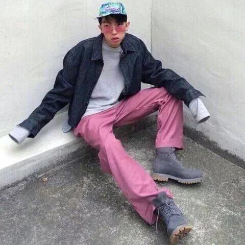 徐离超菡博