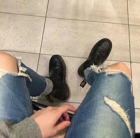 贾军琴中