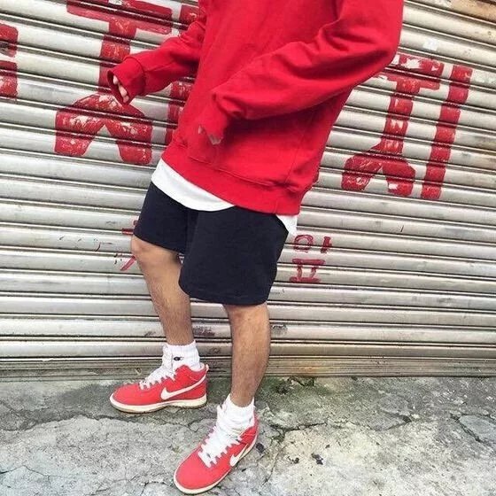 支晓有贝